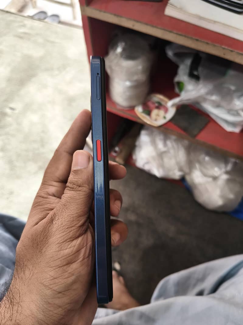 SEGO Note 80 3