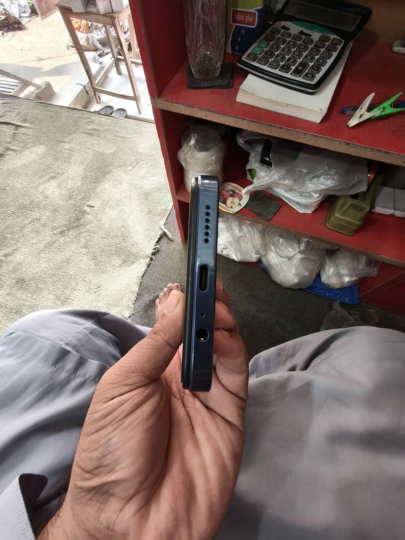 SEGO Note 80 4