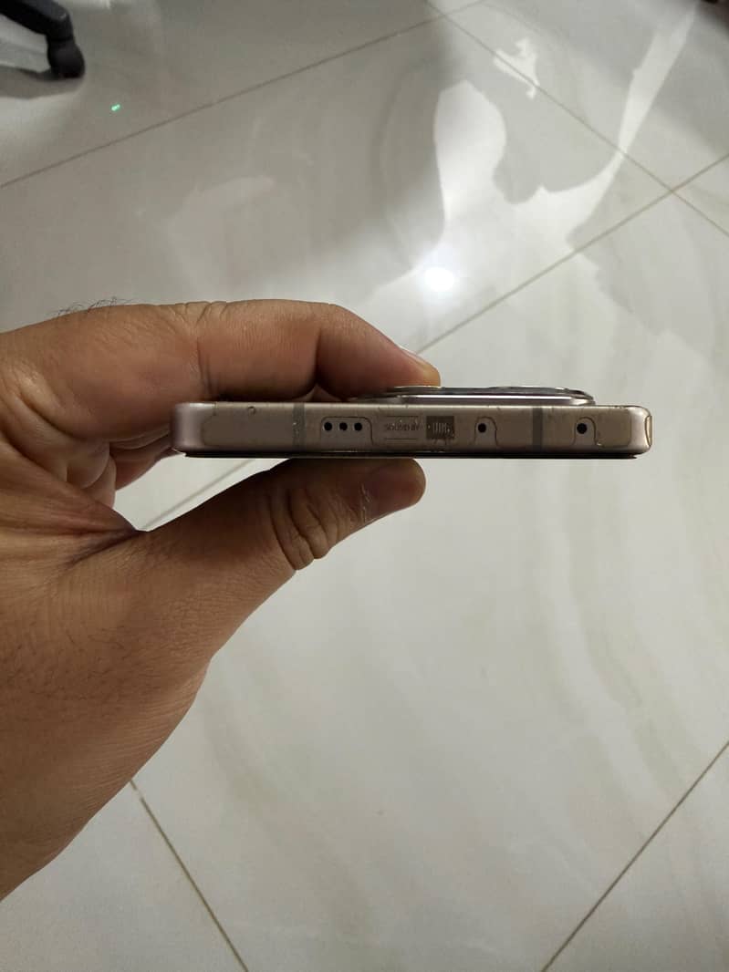 Infinix Note 50 Pro Plus 2