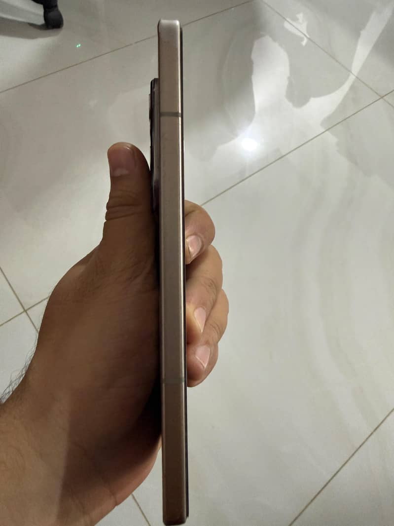 Infinix Note 50 Pro Plus 3