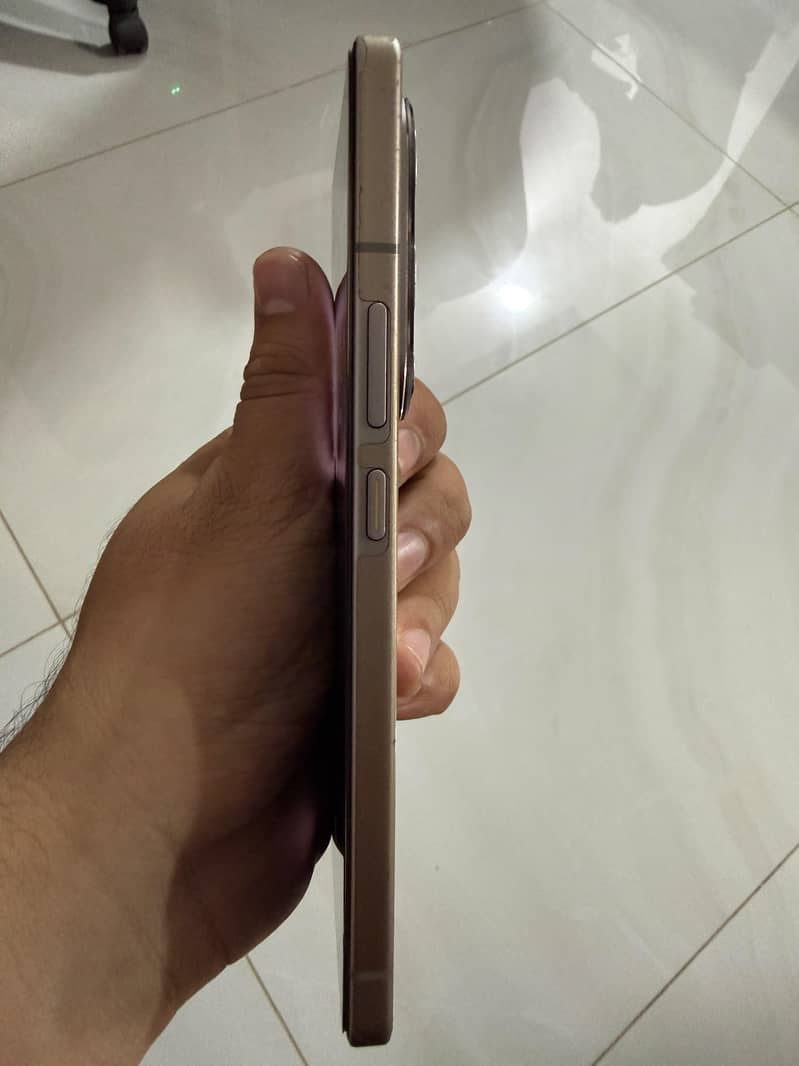 Infinix Note 50 Pro Plus 4