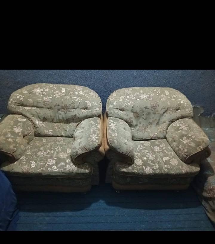 0316-6729693 3