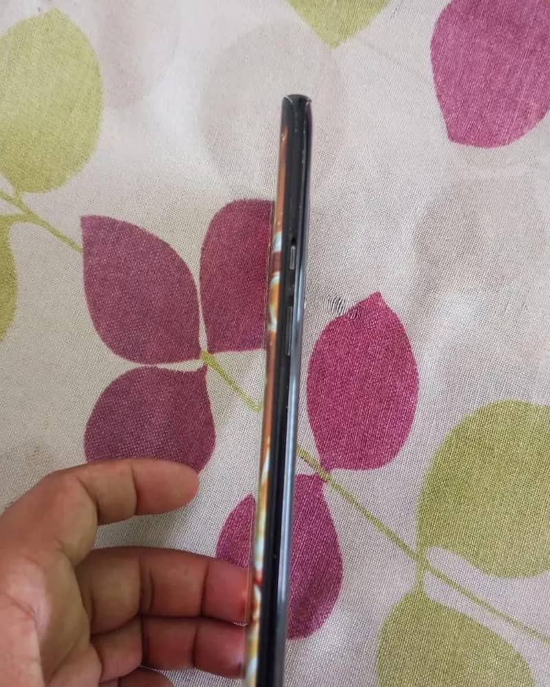 One Plus 8 Pro 3