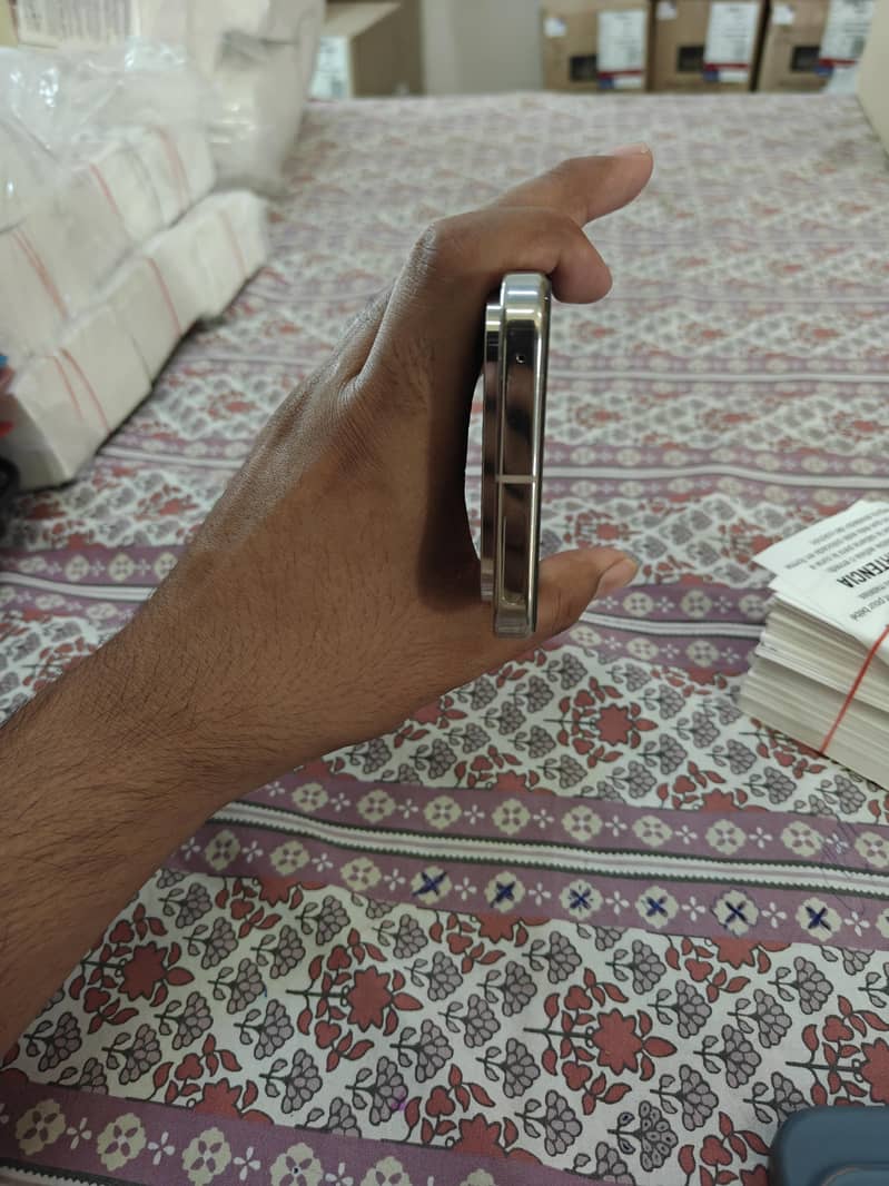 Google Pixel 9 Pro XL 1