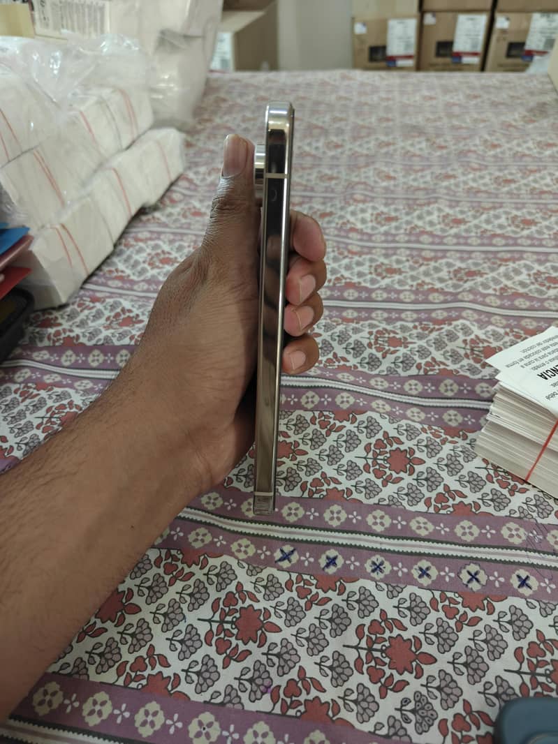 Google Pixel 9 Pro XL 2