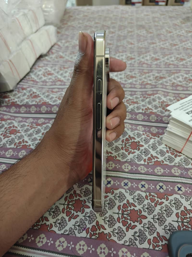 Google Pixel 9 Pro XL 5