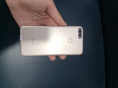 Huawei y6 prime
