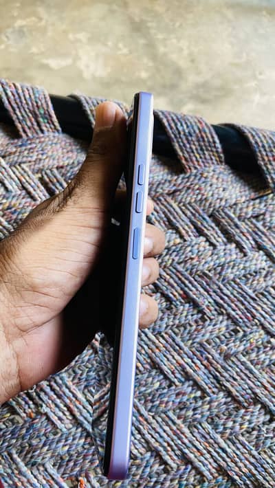 Tecno Sparak Go 3