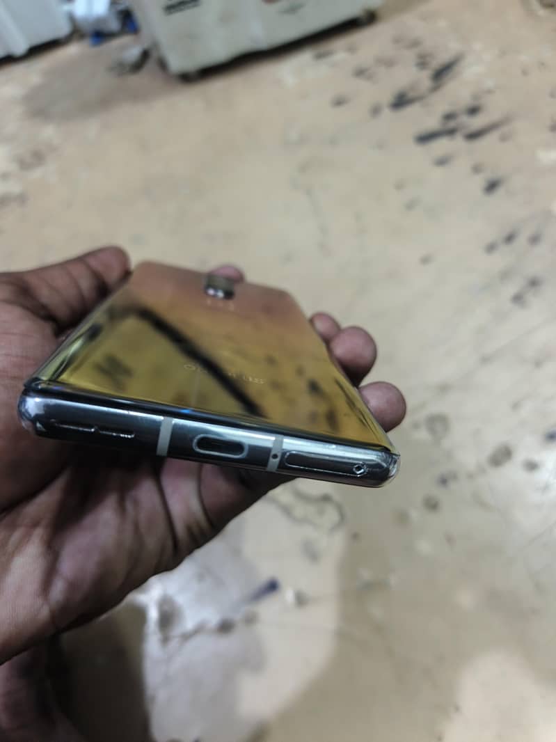 One Plus 8 2