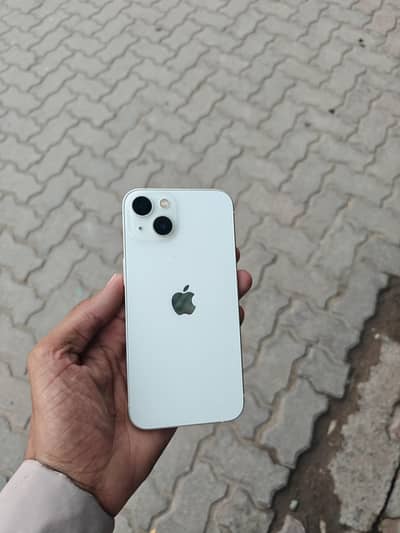 Apple iPhone 13 128gb