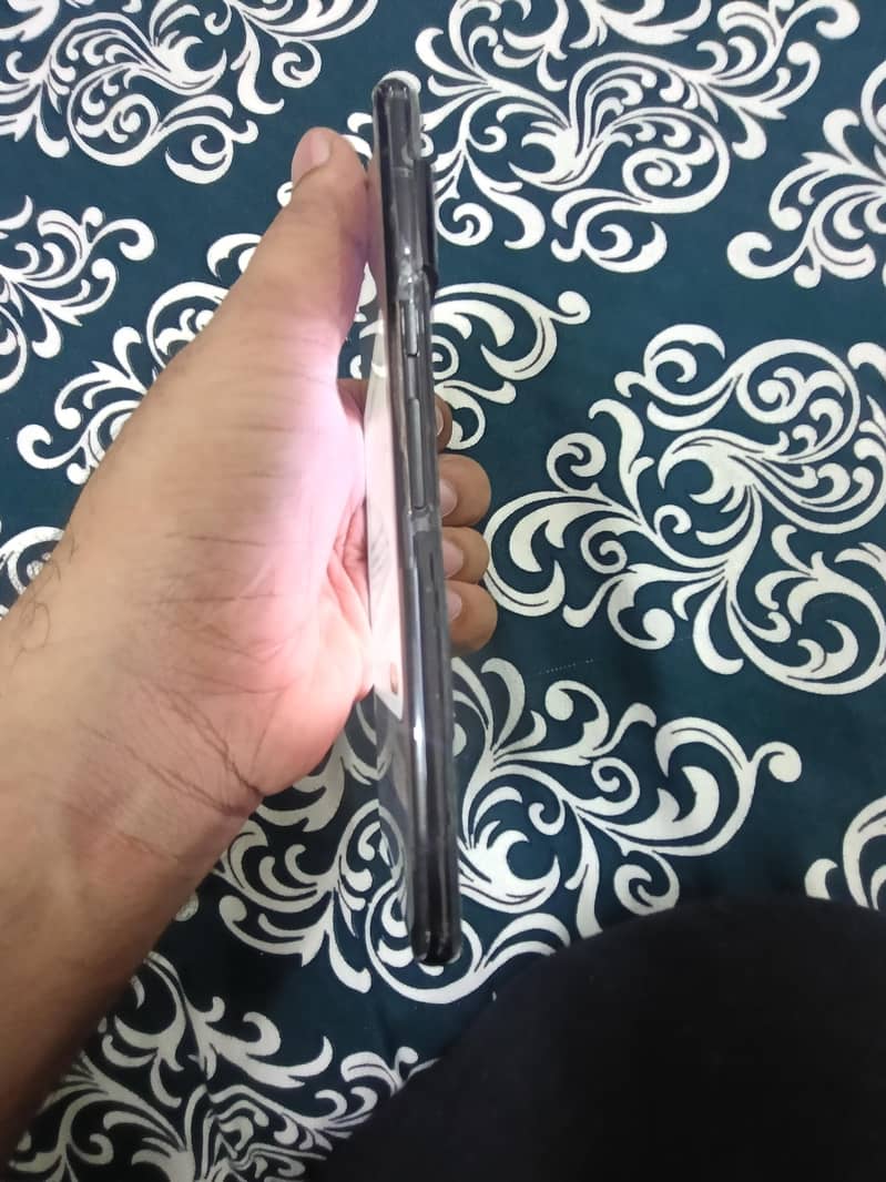 Google Pixel 6 Pro 0
