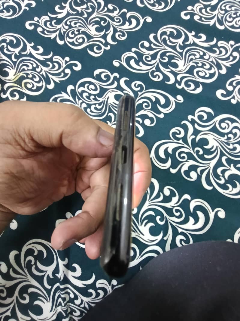 Google Pixel 6 Pro 3