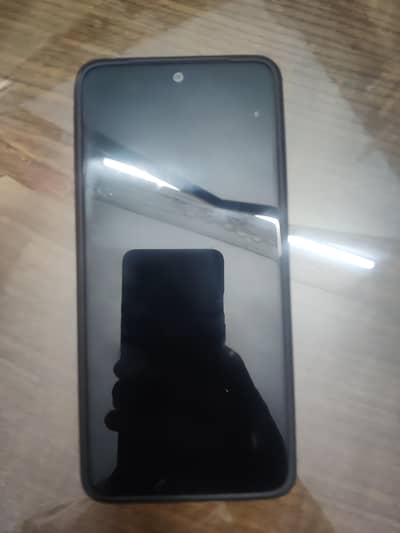 Xiaomi Redmi note 14 256gb
