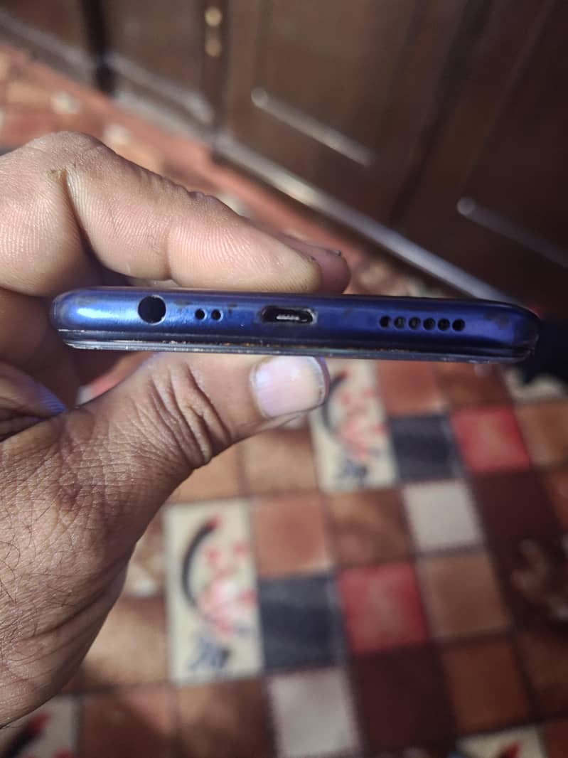 OPPO A12 3