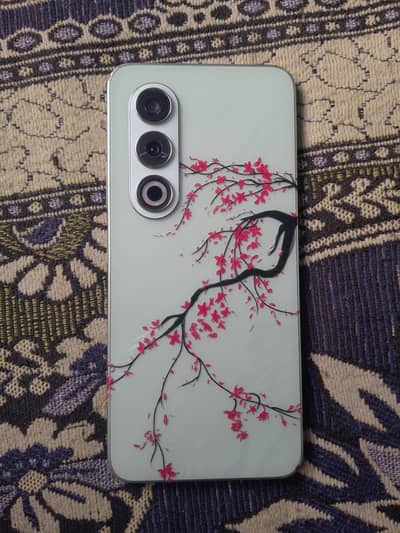 ITEL S25 PTA APPROVE DOOD CONDITION