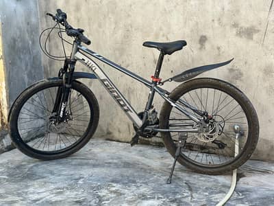 Mtb cycle 24”inch