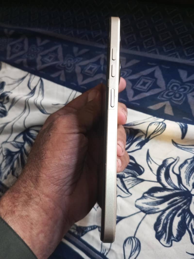 Tecno Spark 20C 1