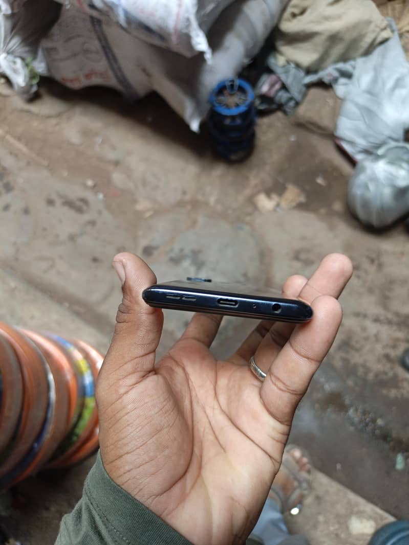 One Plus n10 approved 7