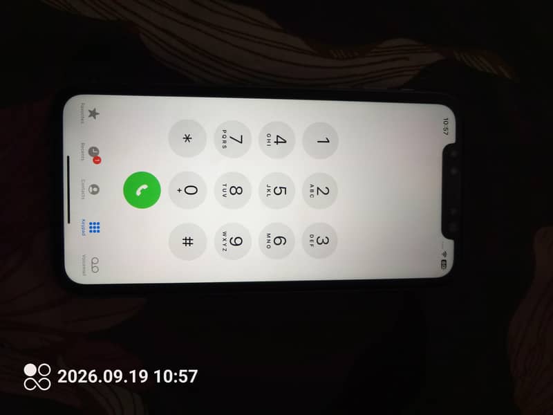 Apple iPhone 11 3