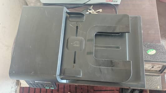 Hp 1212