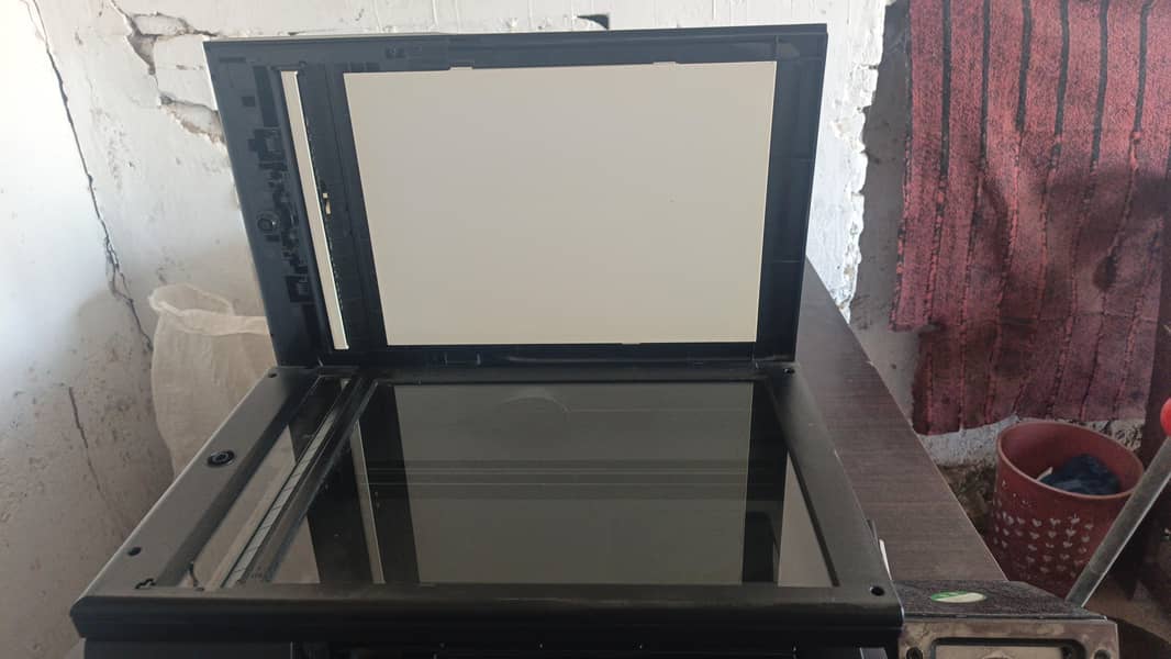 Hp 1212 1