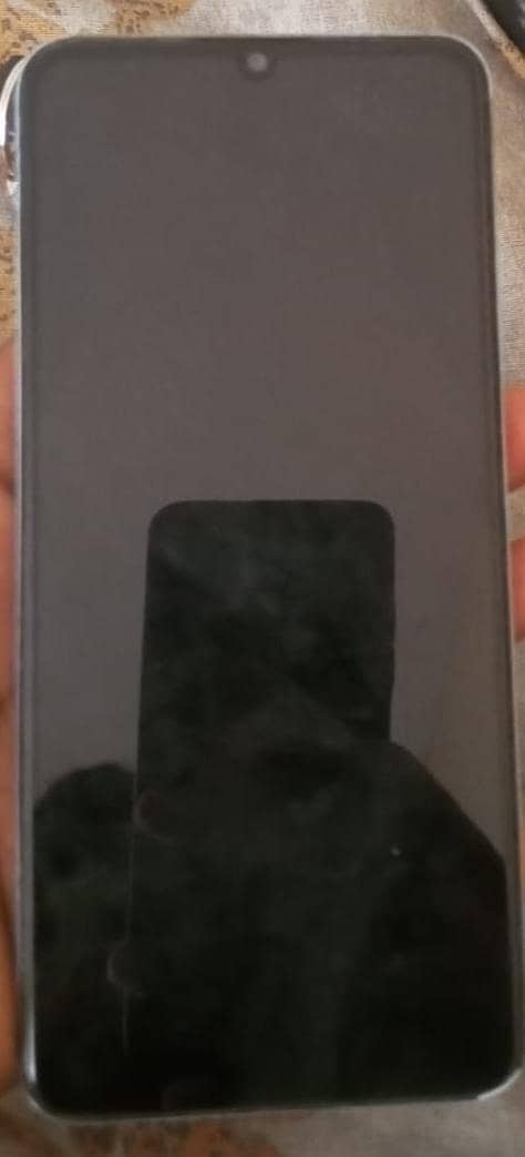 Realme Note 50 2