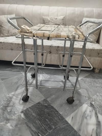 Tea Trolley for Sale