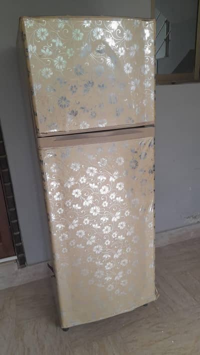 used fridge for sale