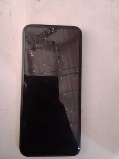 Tecno Spark 8C