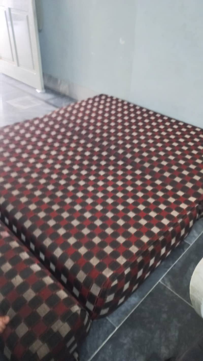 sofa bed 0