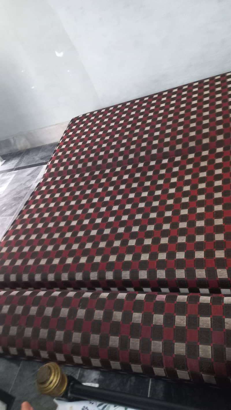 sofa bed 1