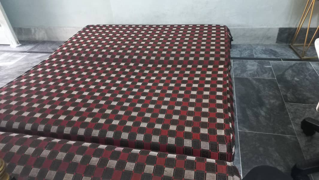 sofa bed 2