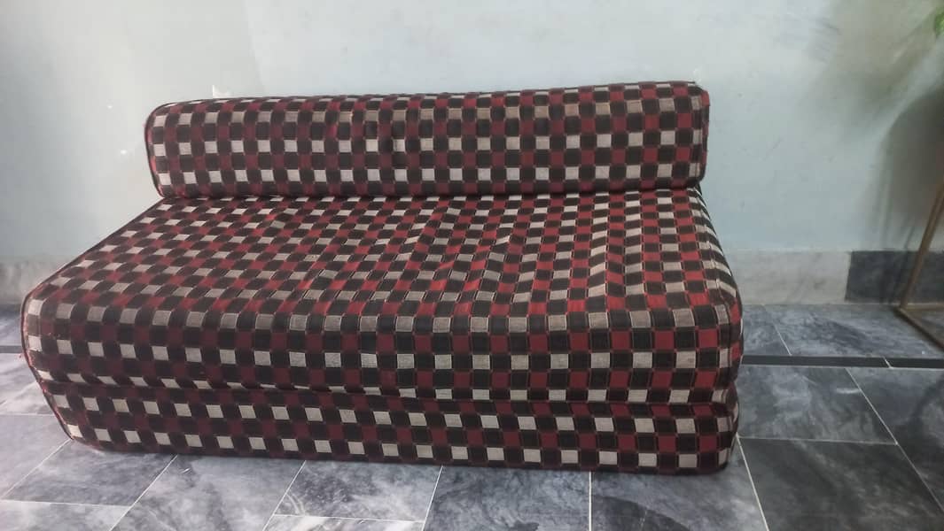 sofa bed 3
