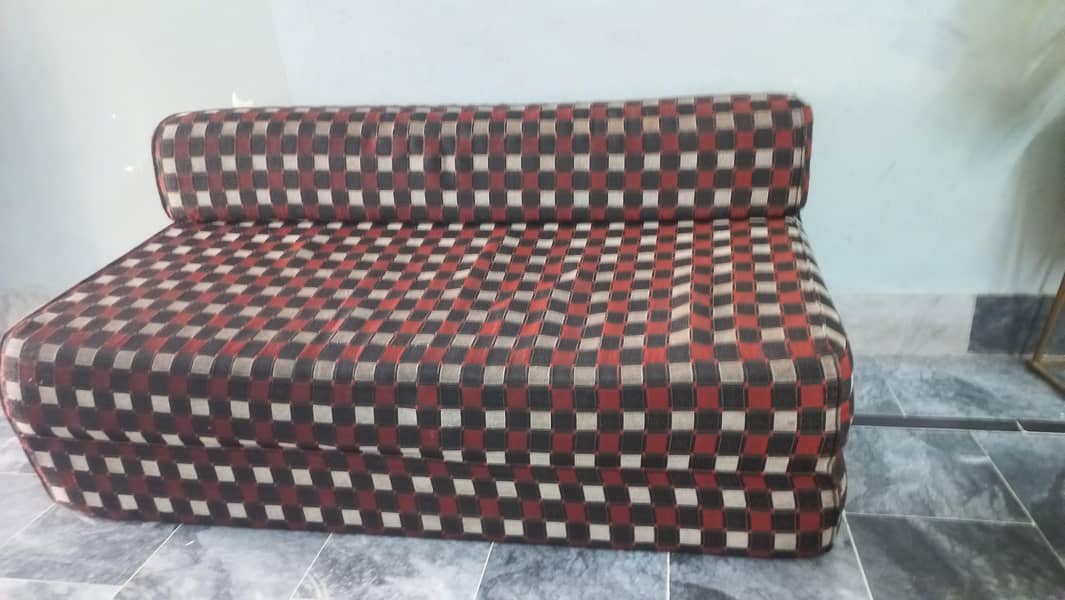 sofa bed 4