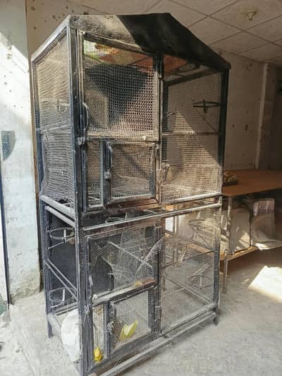 18 PC for sale