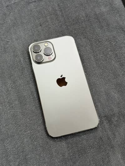 Apple iPhone 13 Pro Max JV