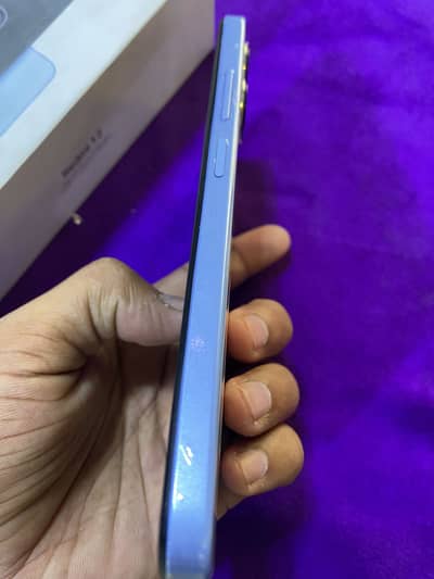 Redmi 12