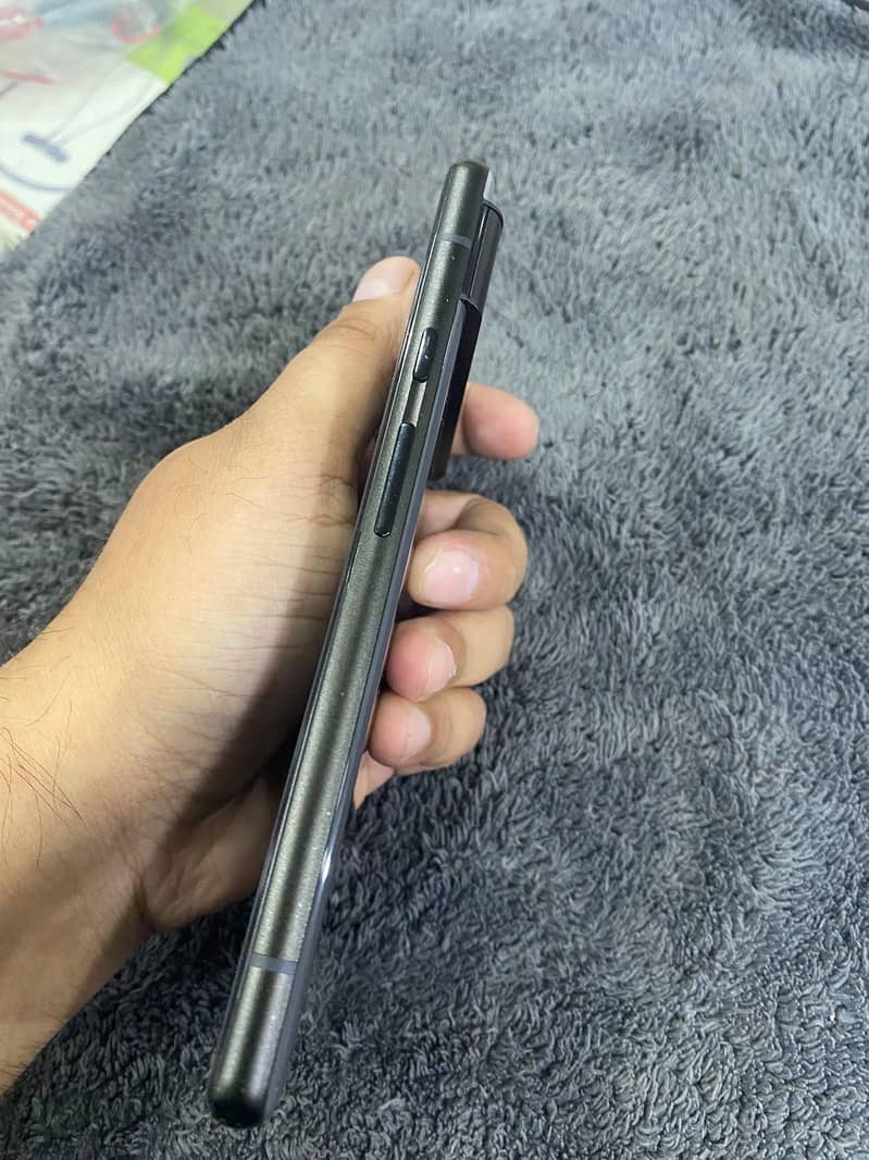 Google Pixel 6 2