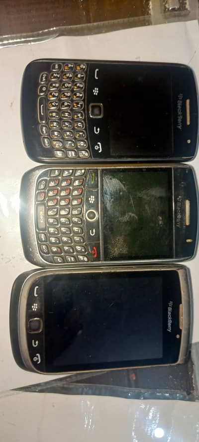 Nokia Other Model cassing black barry available