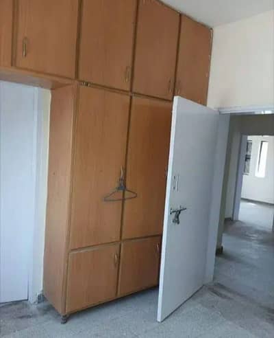 G11/3 New PHA E Type Flat For Sale Ground floor