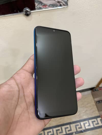 Itel L5006