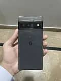 Google pixel 6 pro pta prove 10/10 condition