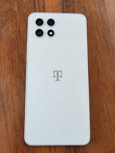 T-Mobile REVVL 7