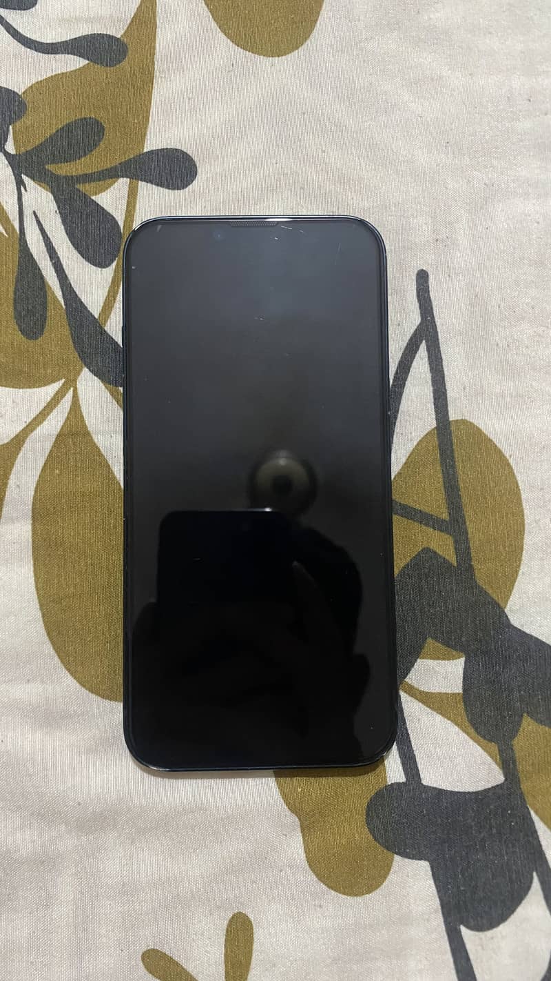 Apple iPhone 14 3