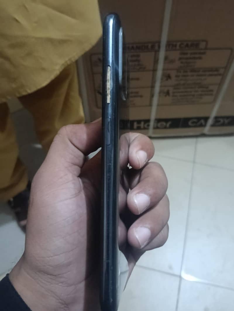 Xiaomi Mi Note 10 3