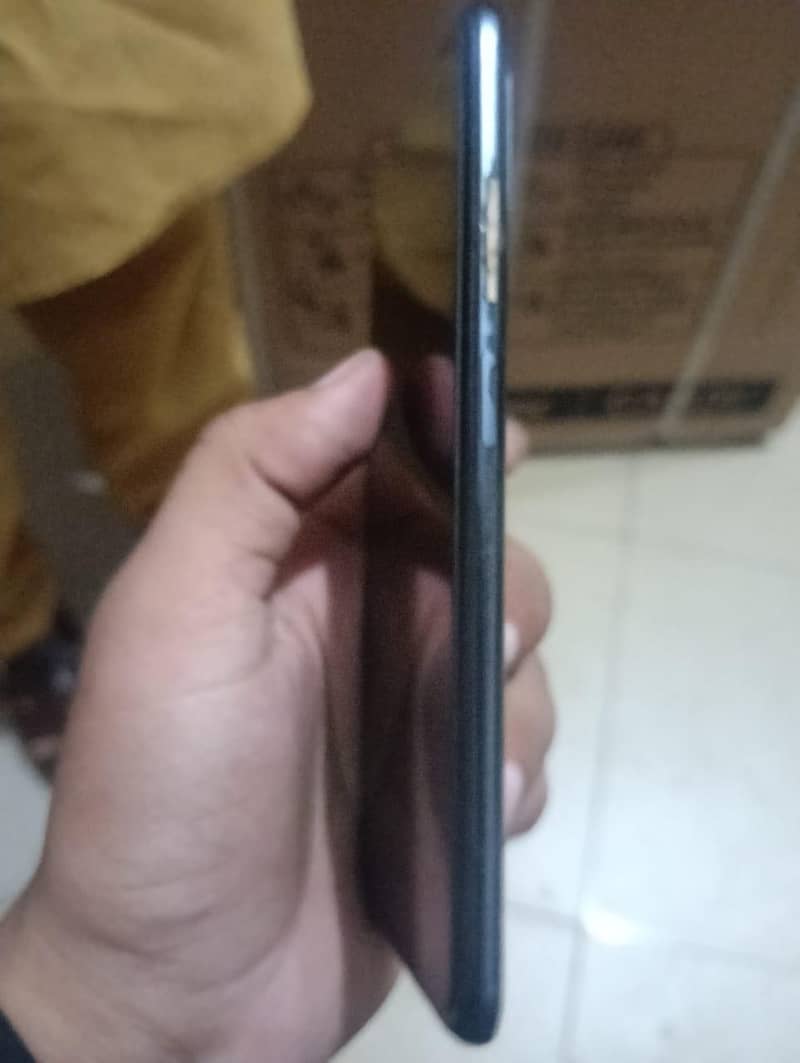 Xiaomi Mi Note 10 4