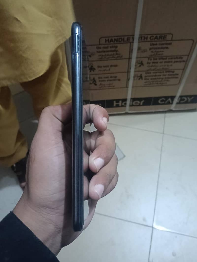 Xiaomi Mi Note 10 5
