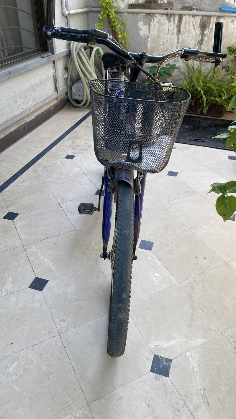 Bicycle china 3