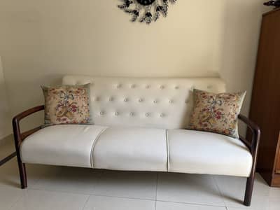 7 seater sofa for sale
