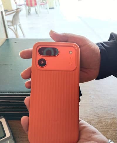 Tecno spark 50 pro 8/128